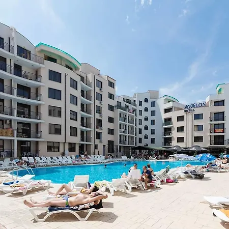 ❤studio With Kitchen Wifi Balcony Pool View ❤uh❤ Apartamento